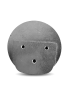 Gemini_Generated_Image_2jar6c2jar6c2jar.png