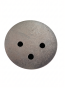 Gemini_Generated_Image_44qi1o44qi1o44qi.png