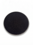 Gemini_Generated_Image_8c5b6u8c5b6u8c5b.png