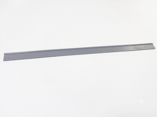 Gemini_Generated_Image_1k4l0o1k4l0o1k4l.png