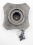 Gemini_Generated_Image_7bbmi87bbmi87bbm.png